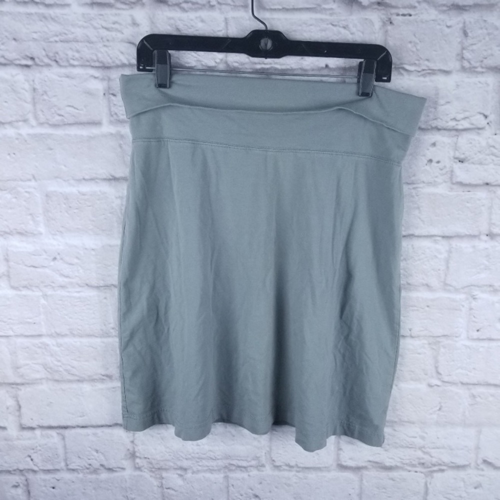 🌴 Merona Medium Skirt